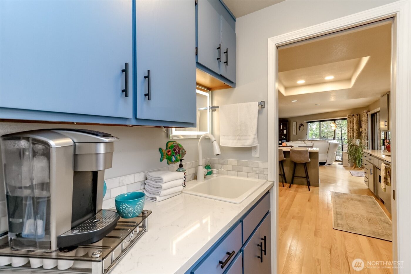 10602 SE 325th Place , Auburn, WA 98092