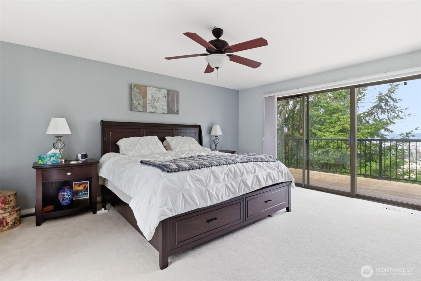 10602 SE 325th Place , Auburn, WA 98092