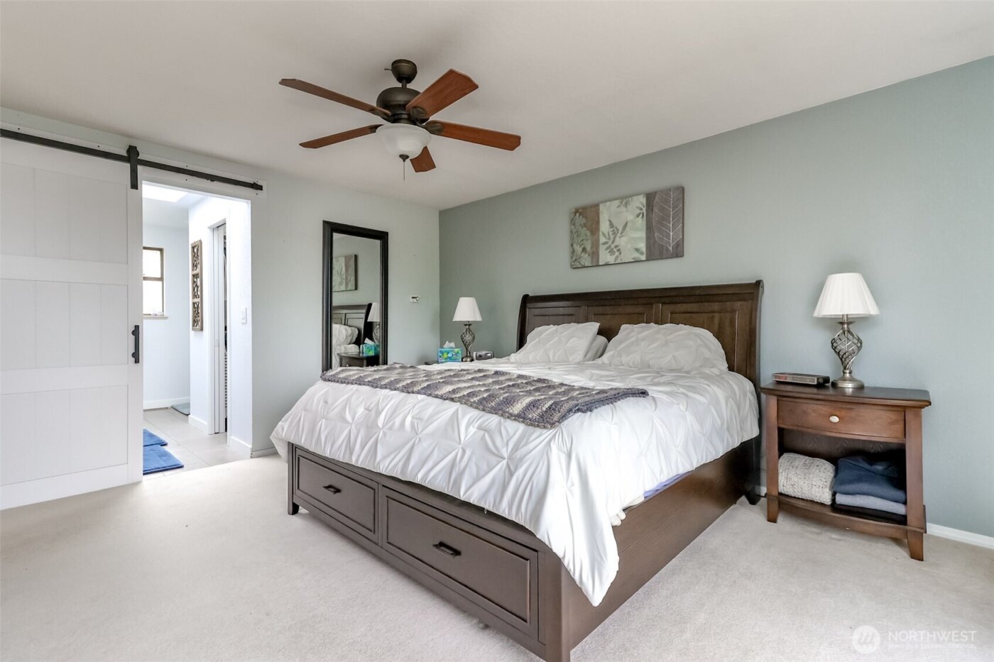 10602 SE 325th Place , Auburn, WA 98092