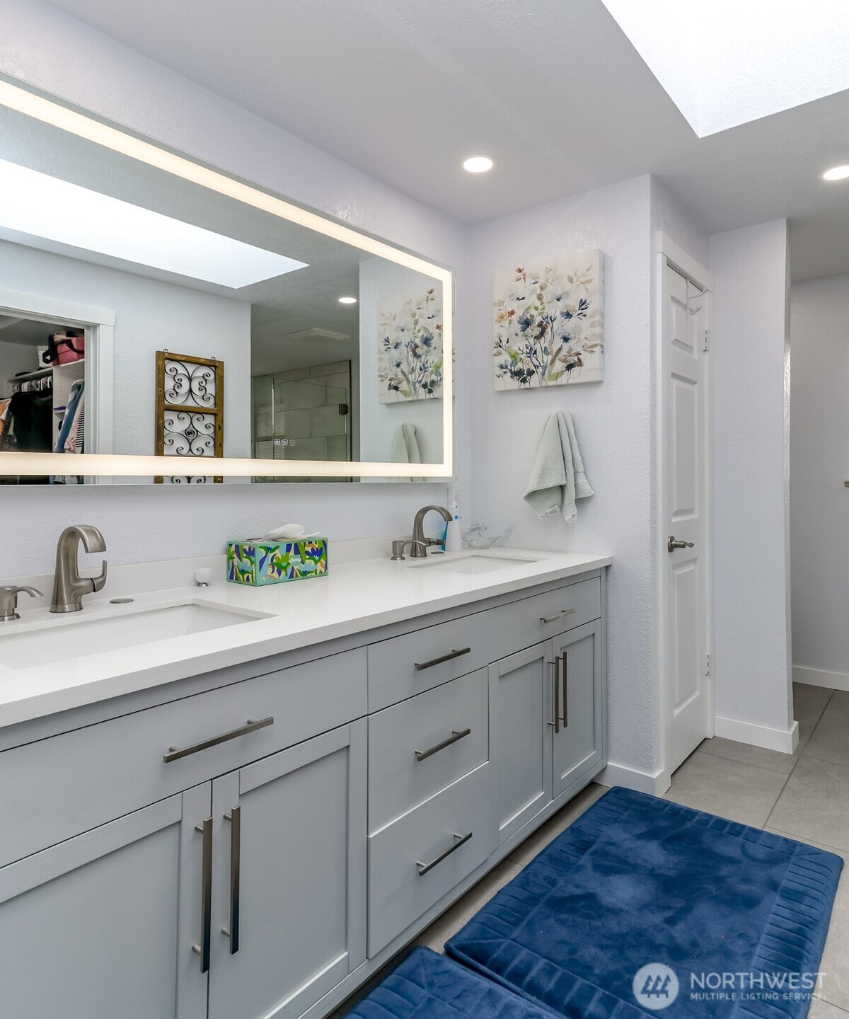 10602 SE 325th Place , Auburn, WA 98092