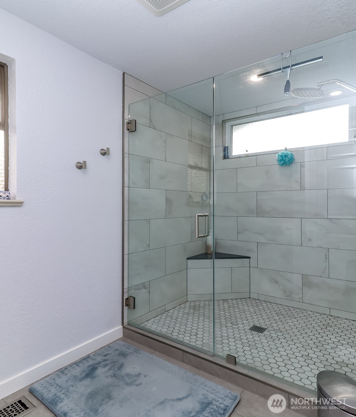 10602 SE 325th Place , Auburn, WA 98092