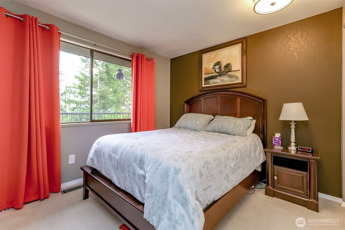 10602 SE 325th Place , Auburn, WA 98092