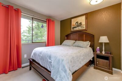 10602 SE 325th Place , Auburn, WA 98092 - Photo 29