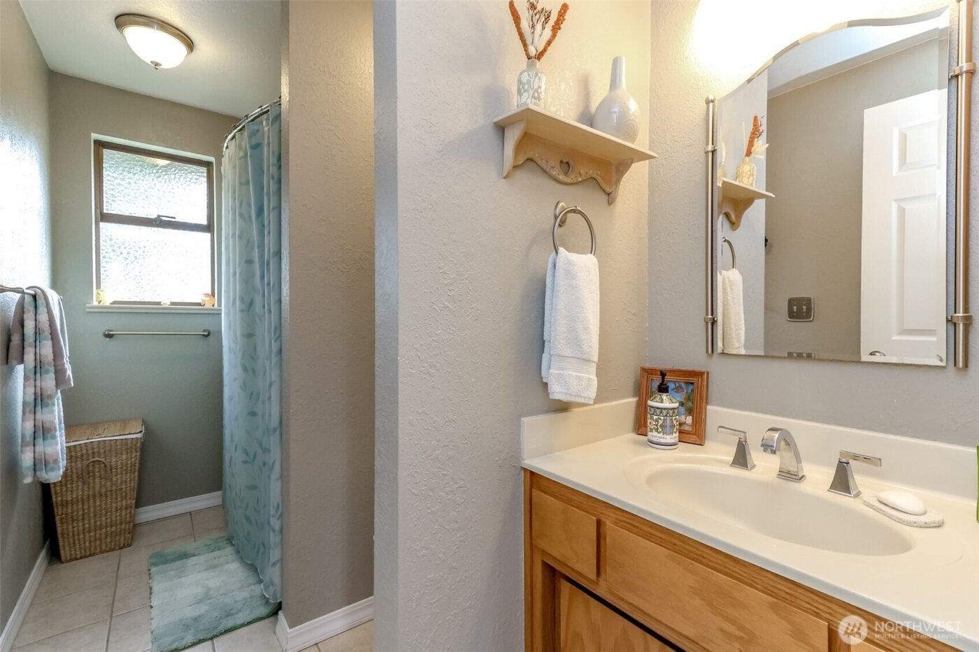 10602 SE 325th Place , Auburn, WA 98092