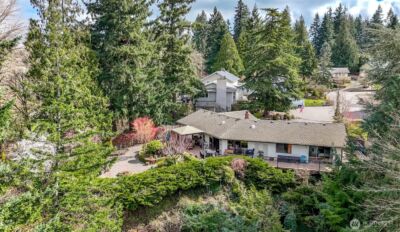 10602 SE 325th Place , Auburn, WA 98092 - Photo 3