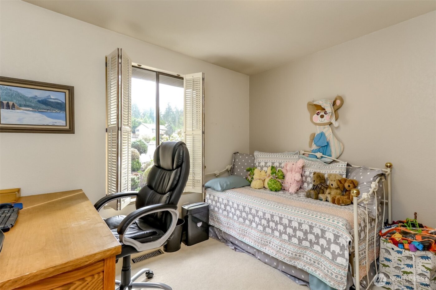 10602 SE 325th Place , Auburn, WA 98092