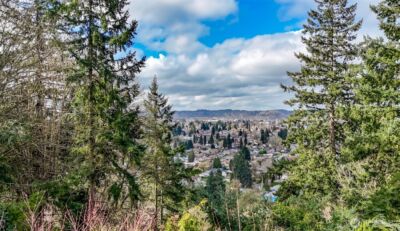 10602 SE 325th Place , Auburn, WA 98092 - Photo 32