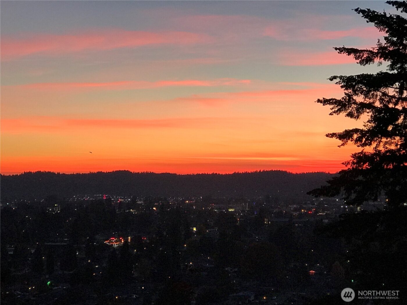 10602 SE 325th Place , Auburn, WA 98092