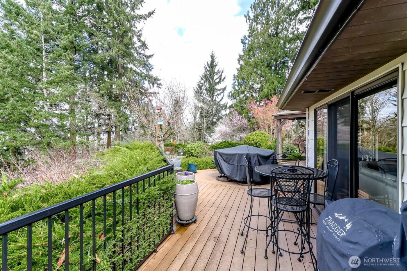 10602 SE 325th Place , Auburn, WA 98092