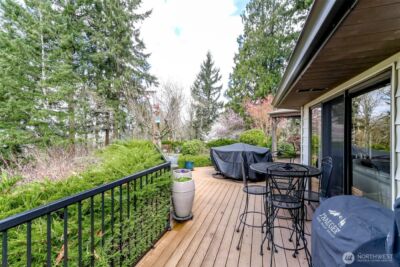 10602 SE 325th Place , Auburn, WA 98092 - Photo 5