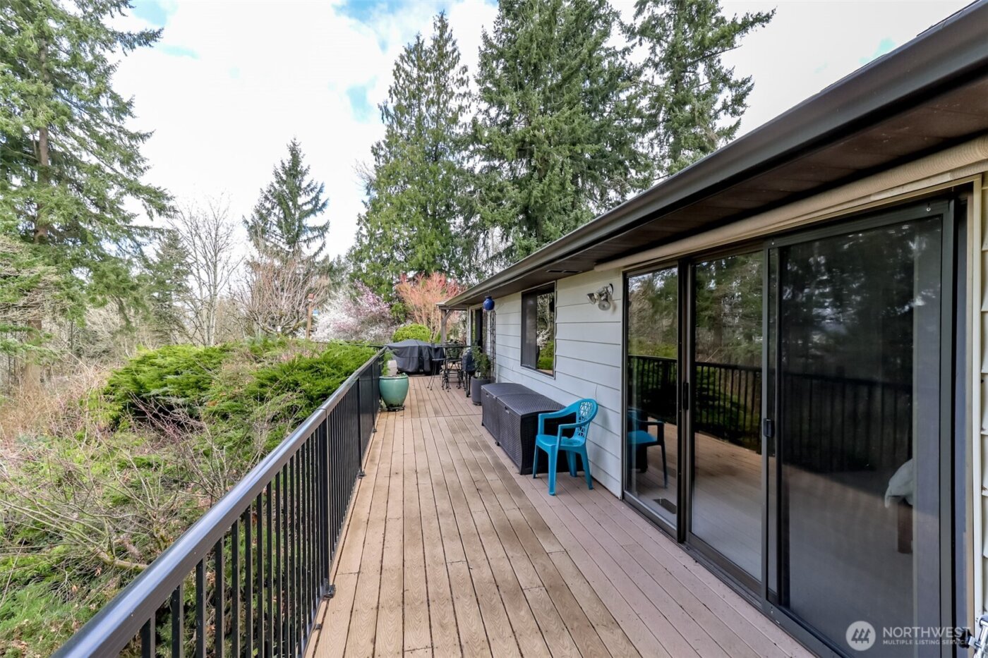 10602 SE 325th Place , Auburn, WA 98092