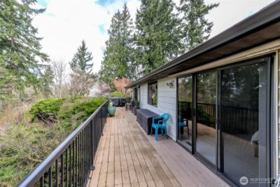 10602 SE 325th Place , Auburn, WA 98092 - Photo 7