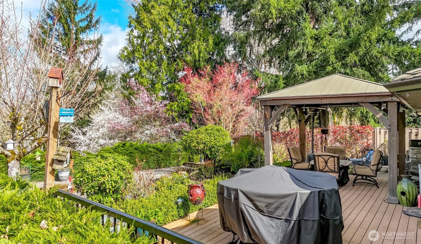 10602 SE 325th Place , Auburn, WA 98092