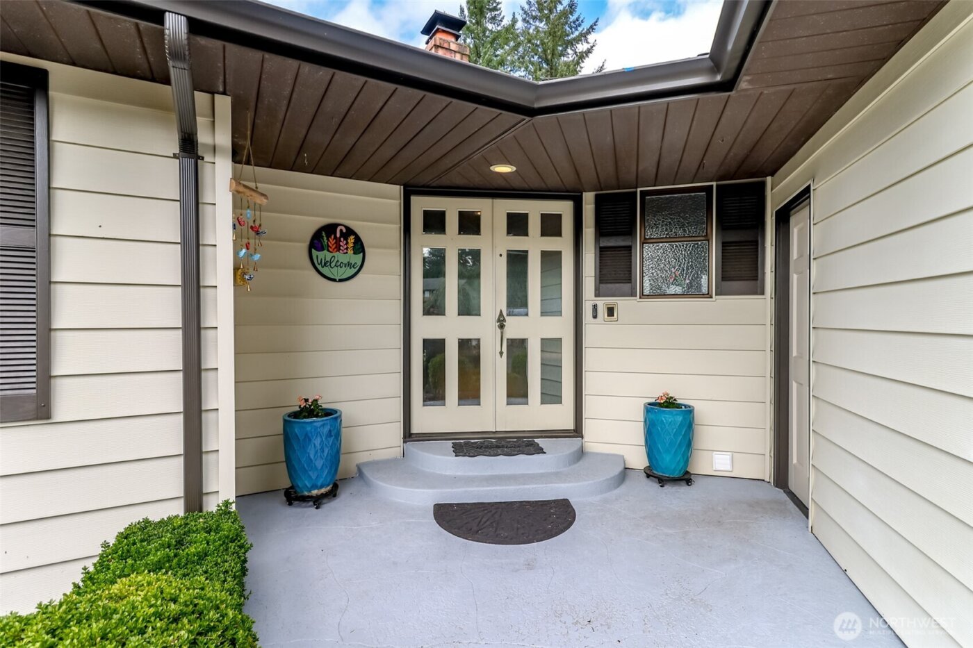 10602 SE 325th Place , Auburn, WA 98092