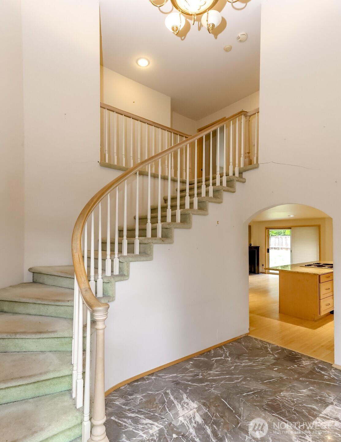 25738 215th Court SE, Maple Valley, WA 98038