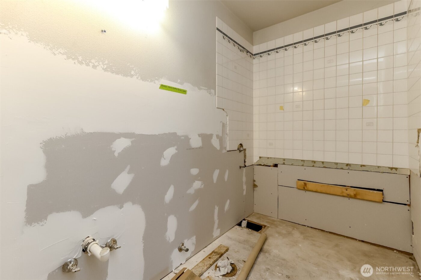 25738 215th Court SE, Maple Valley, WA 98038