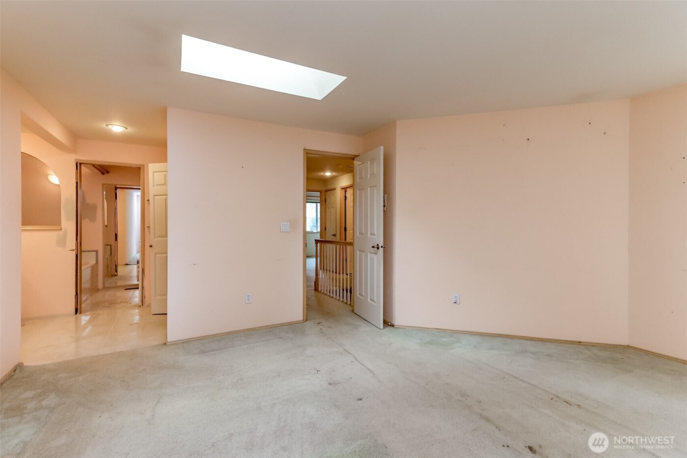 25738 215th Court SE, Maple Valley, WA 98038