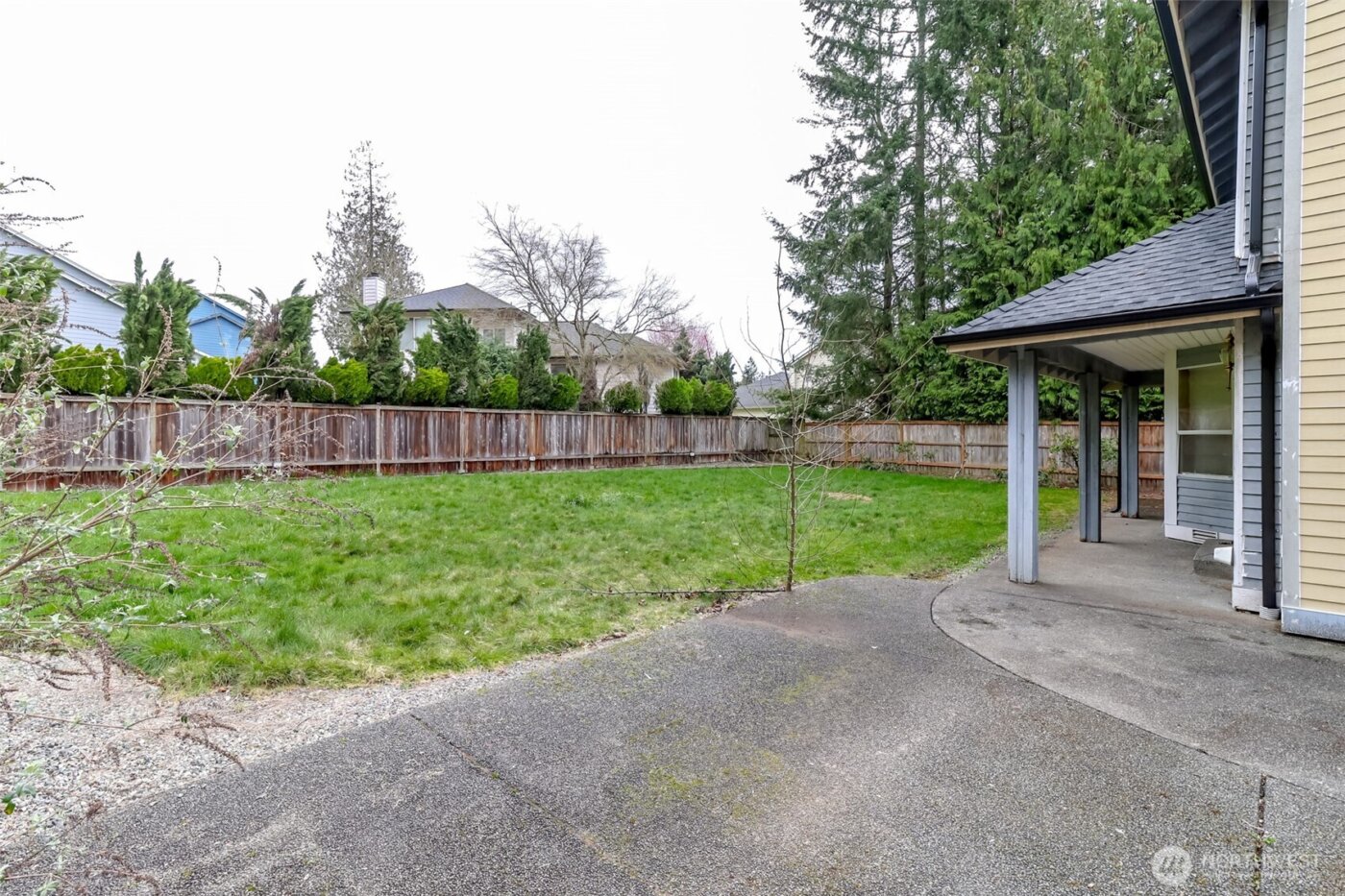 25738 215th Court SE, Maple Valley, WA 98038