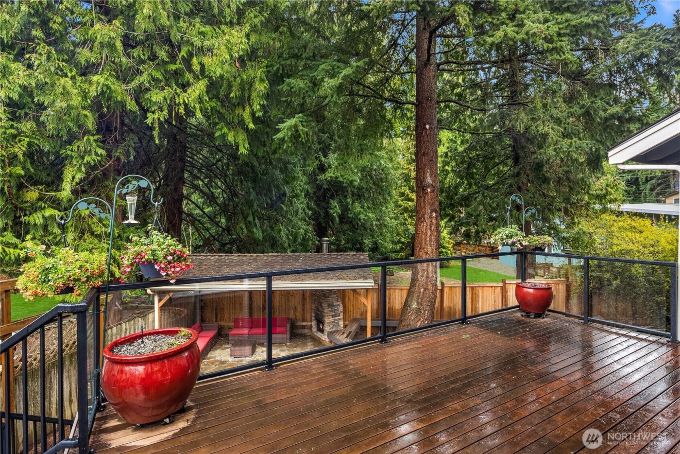 545 Mt Olympus Drive SW, Issaquah, WA 98027