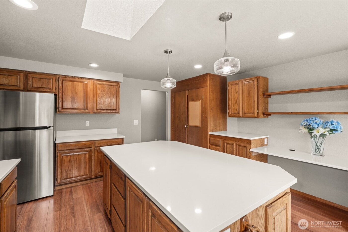 1442 Bridle Dr SE , Tumwater, WA 98501