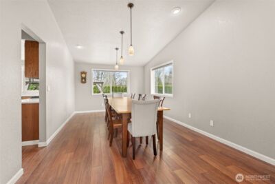 1442 Bridle Dr SE , Tumwater, WA 98501 - Photo 12