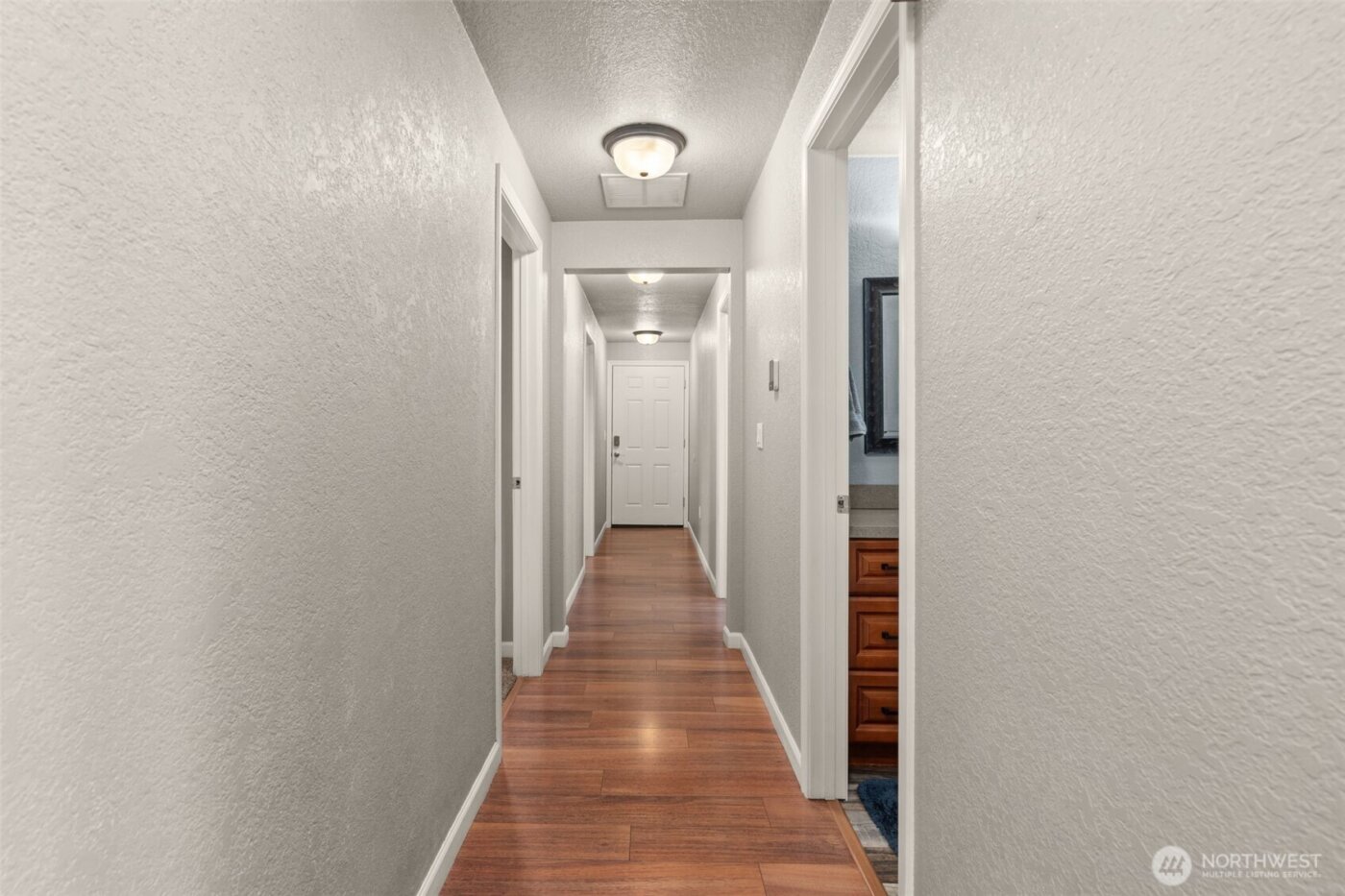 1442 Bridle Dr SE , Tumwater, WA 98501