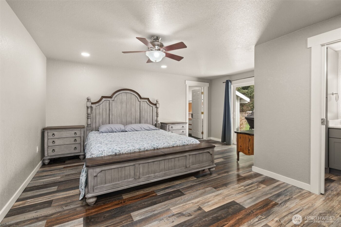 1442 Bridle Dr SE , Tumwater, WA 98501