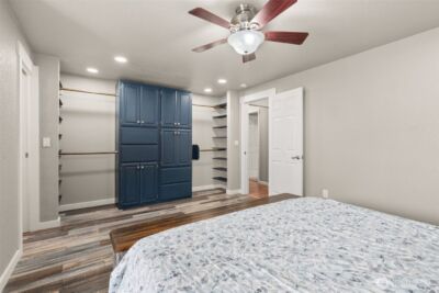 1442 Bridle Dr SE , Tumwater, WA 98501 - Photo 15