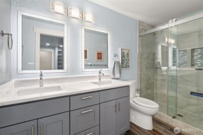 1442 Bridle Dr SE , Tumwater, WA 98501 - Photo 16