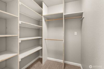 1442 Bridle Dr SE , Tumwater, WA 98501 - Photo 18