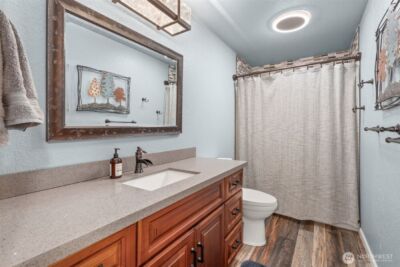 1442 Bridle Dr SE , Tumwater, WA 98501 - Photo 19