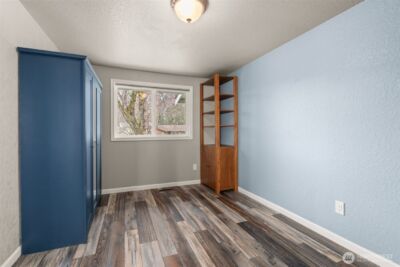 1442 Bridle Dr SE , Tumwater, WA 98501 - Photo 21