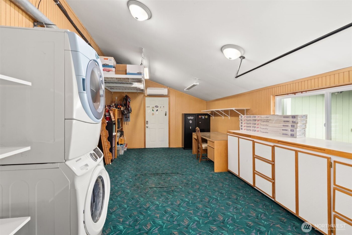 1442 Bridle Dr SE , Tumwater, WA 98501