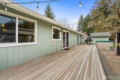 1442 Bridle Dr SE , Tumwater, WA 98501 - Photo 25