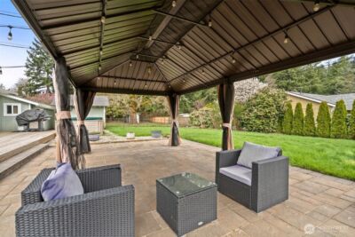 1442 Bridle Dr SE , Tumwater, WA 98501 - Photo 26