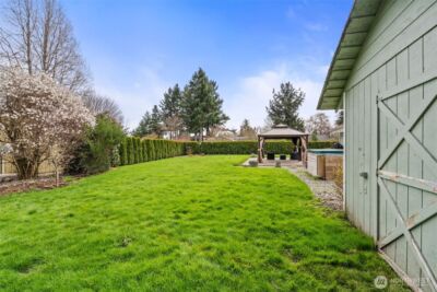 1442 Bridle Dr SE , Tumwater, WA 98501 - Photo 29