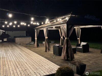 1442 Bridle Dr SE , Tumwater, WA 98501 - Photo 31