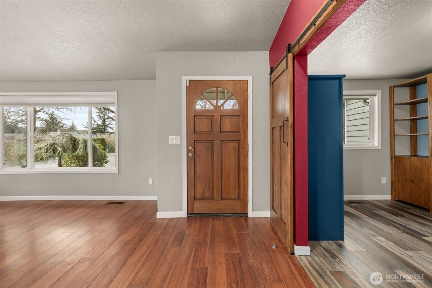 1442 Bridle Dr SE , Tumwater, WA 98501