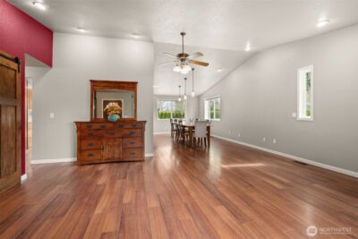 1442 Bridle Dr SE , Tumwater, WA 98501 - Photo 6