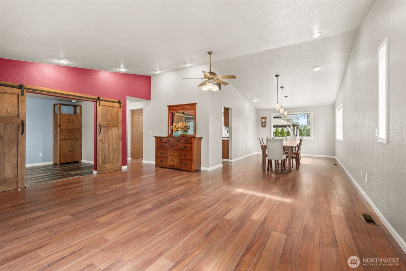 1442 Bridle Dr SE , Tumwater, WA 98501