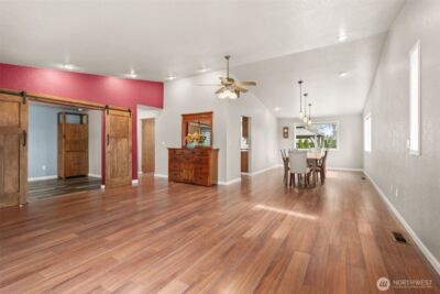 1442 Bridle Dr SE , Tumwater, WA 98501 - Photo 7