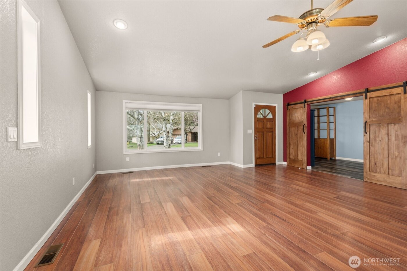 1442 Bridle Dr SE , Tumwater, WA 98501