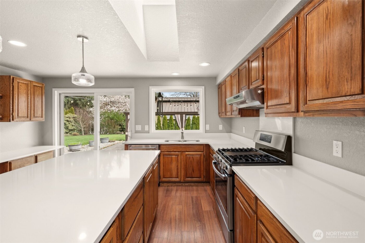 1442 Bridle Dr SE , Tumwater, WA 98501