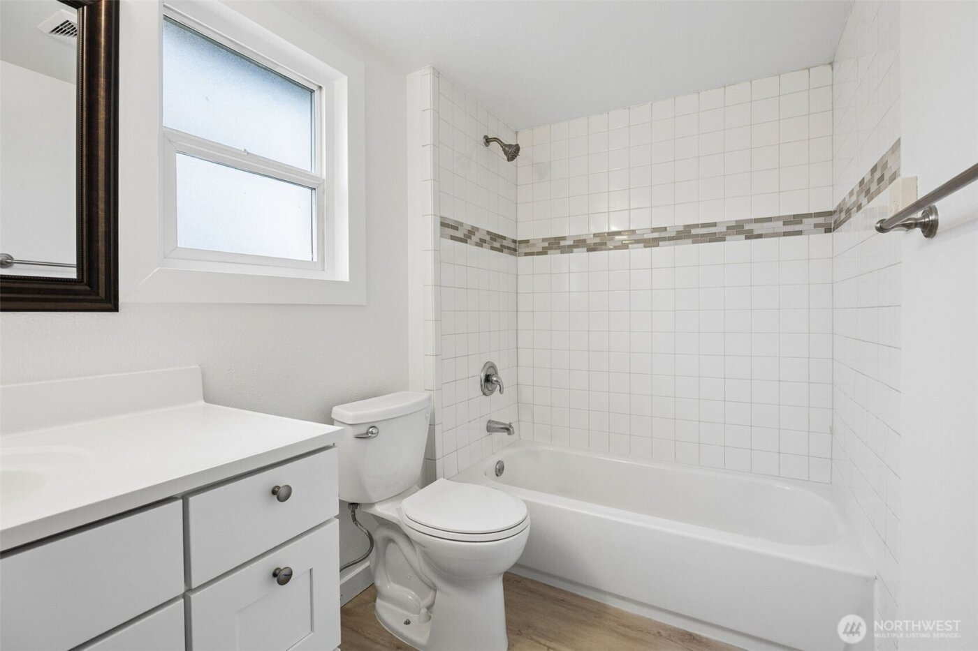 5420 S State Street , Tacoma, WA 98409