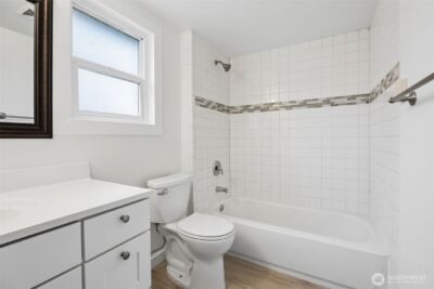5420 S State Street , Tacoma, WA 98409 - Photo 11