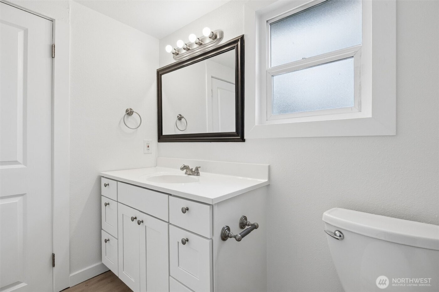 5420 S State Street , Tacoma, WA 98409
