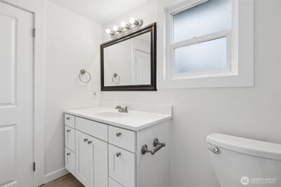 5420 S State Street , Tacoma, WA 98409 - Photo 12