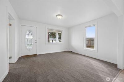 5420 S State Street , Tacoma, WA 98409 - Photo 13