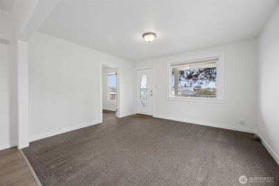 5420 S State Street , Tacoma, WA 98409 - Photo 14