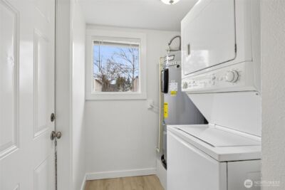 5420 S State Street , Tacoma, WA 98409 - Photo 15